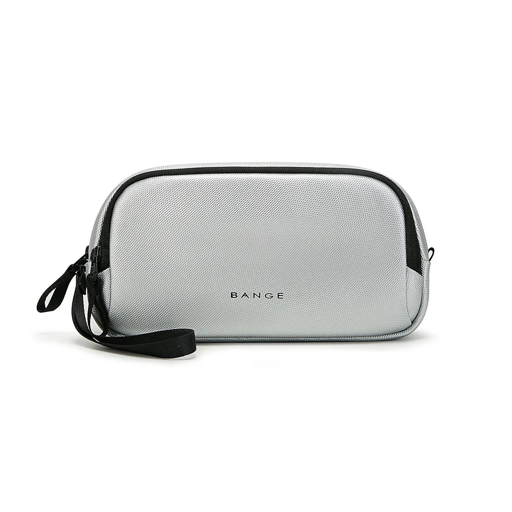 Premium Toiletry Bag