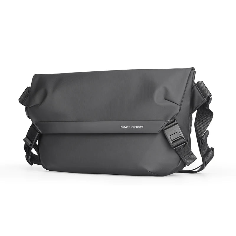 Messenger Bag Large Capacity