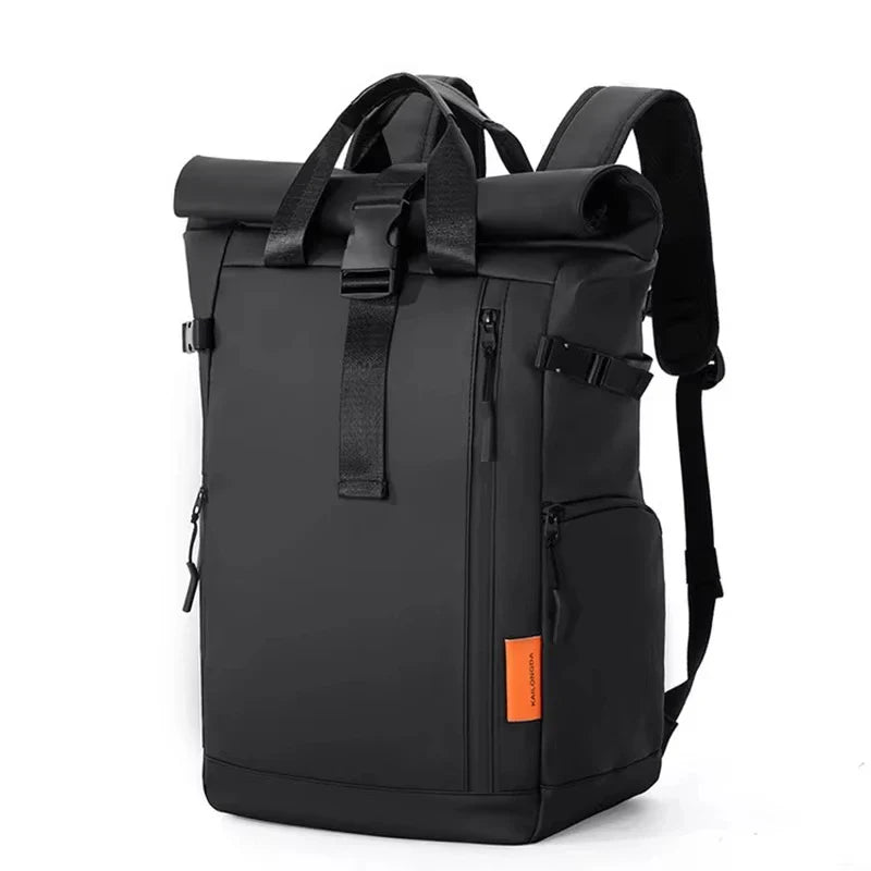Nordpack™  20-25L Backpack