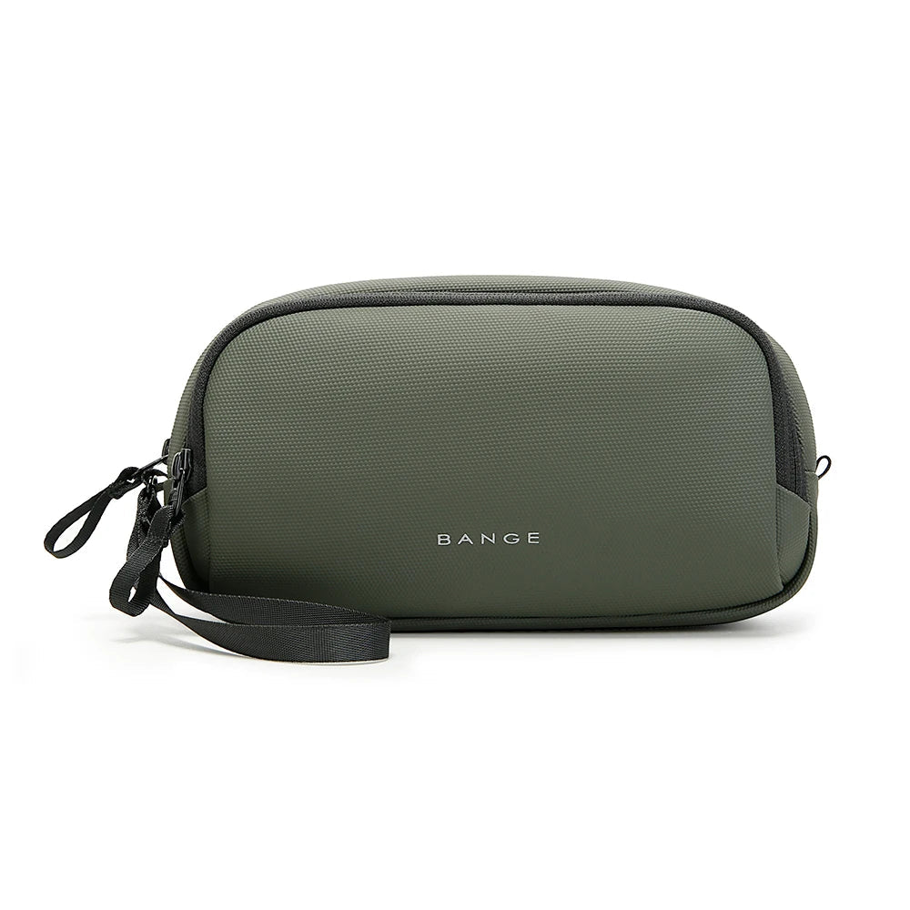 Premium Toiletry Bag