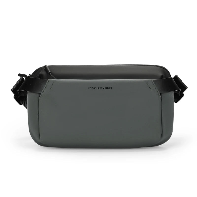 Waterproof Crossbody Bag