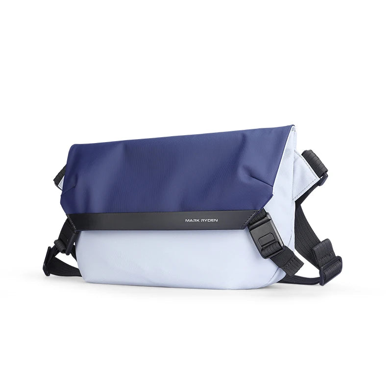 Messenger Bag Large Capacity