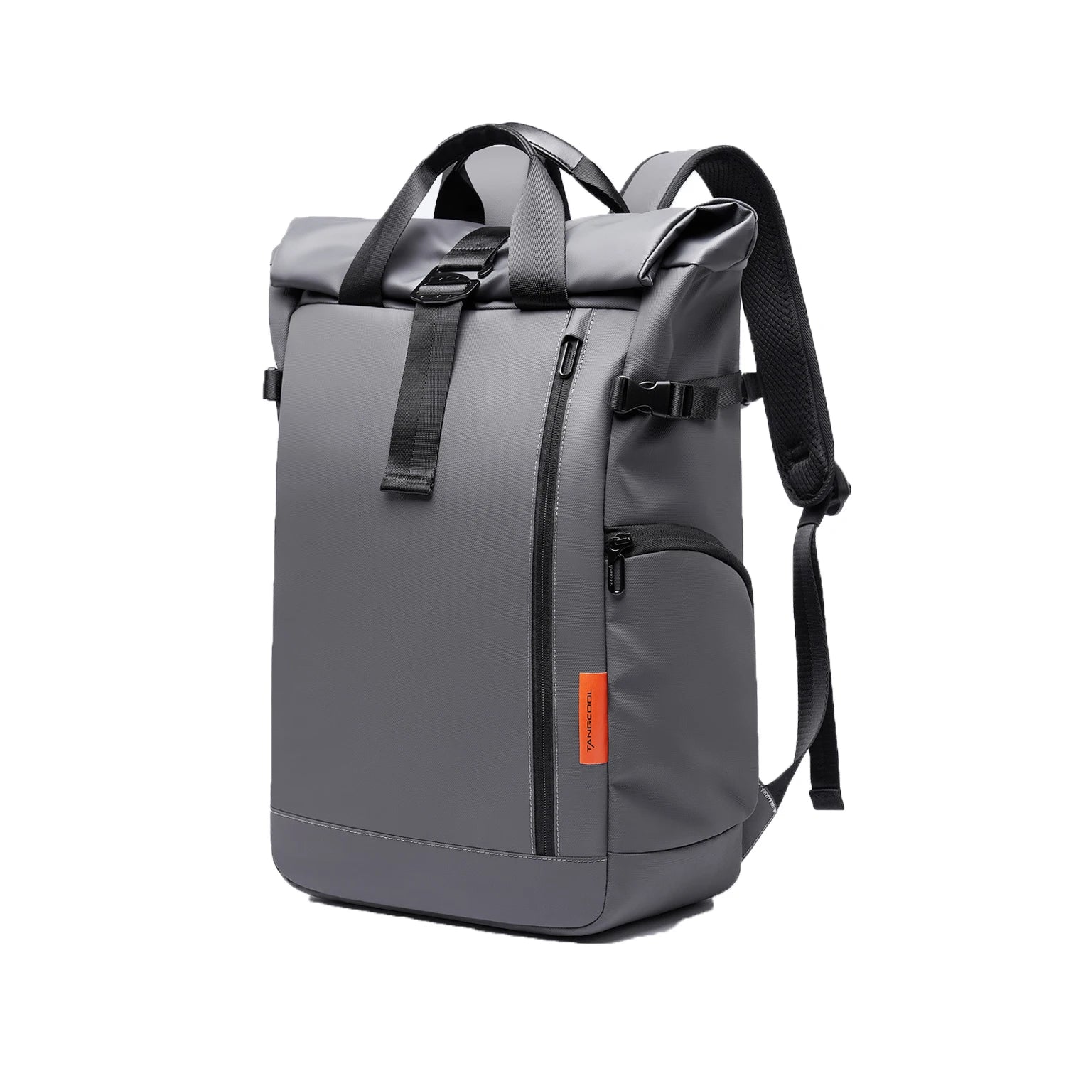 Tangcool Backpack
