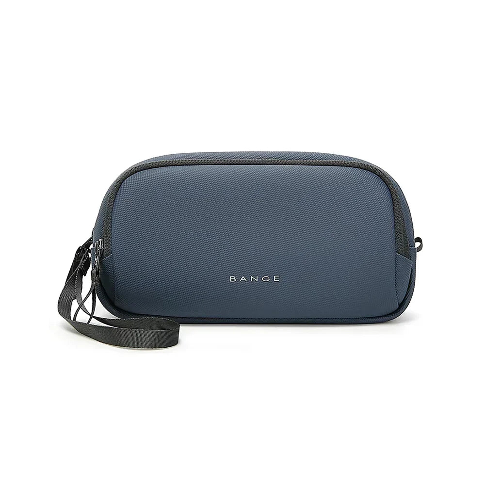 Premium Toiletry Bag