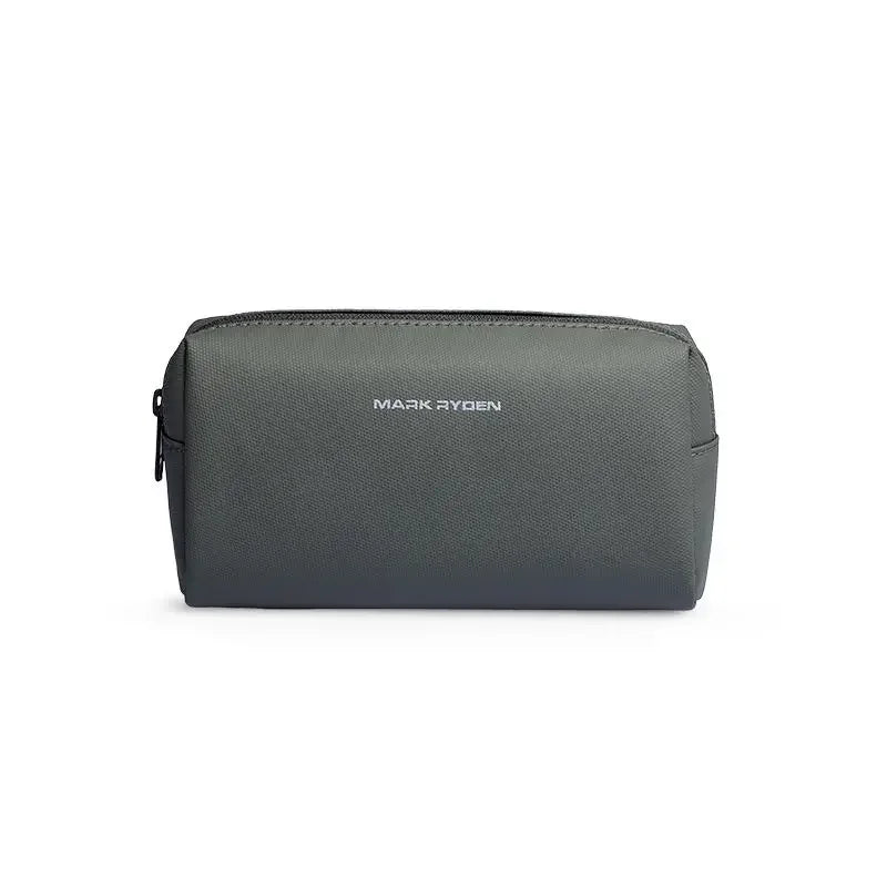 Mark Ryden Travel Portable Data Cable Bag