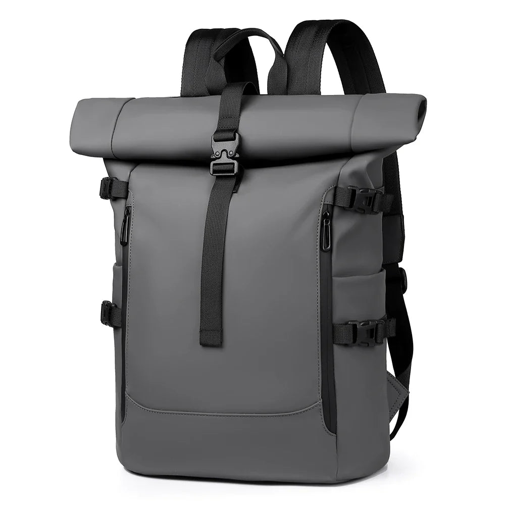 WorkDay Oxford Pack